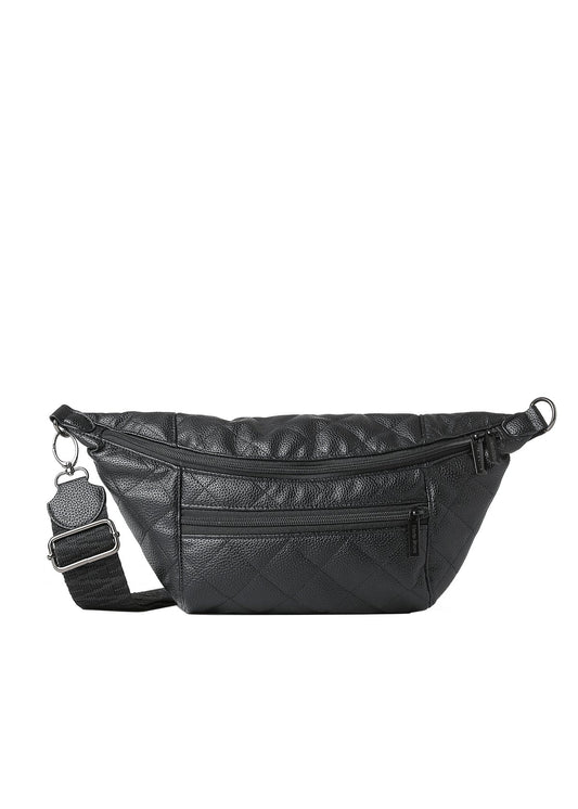Haute Shore Emily Faux Leather Sling Bag