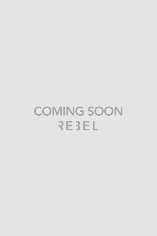 LNA Renee Cotton Dress