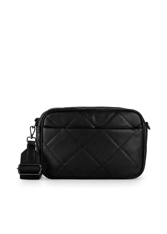 Haute Shore Noa Camera Bag