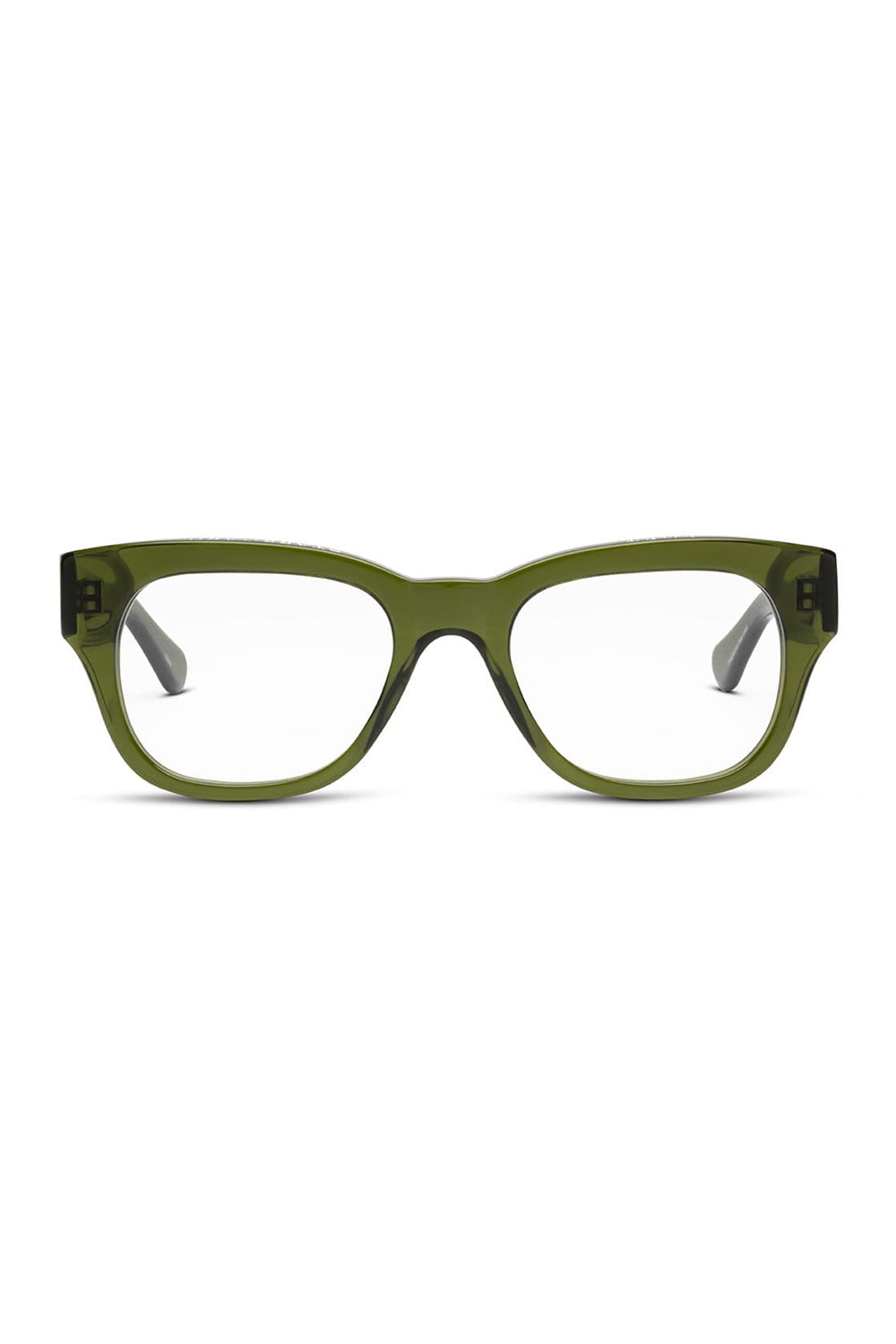 Caddis Miklos Reading Glasses