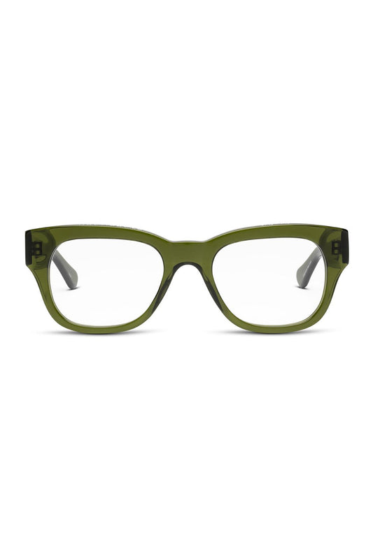 Caddis Miklos Reading Glasses