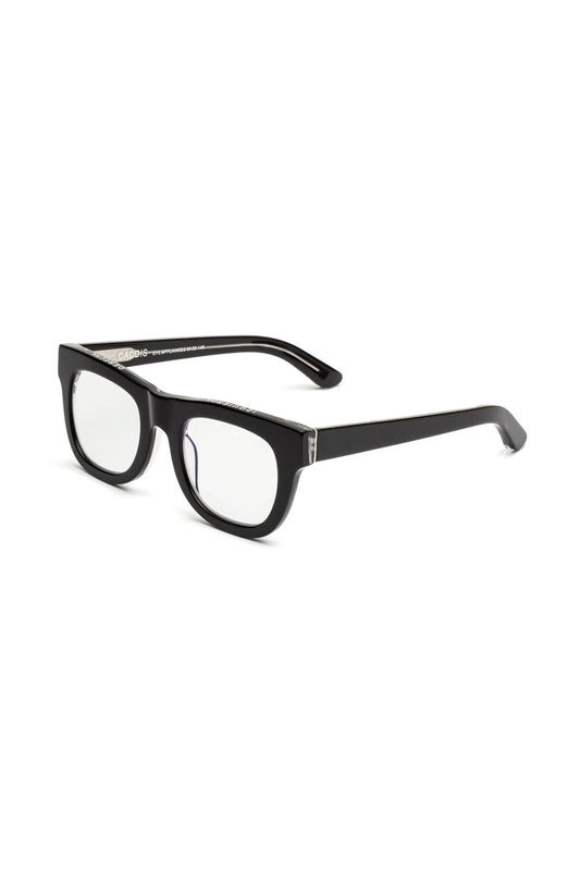 Caddis D28 Reading Glasses