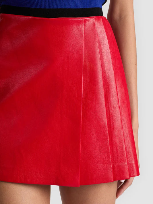 Alice + Olivia Toni Skirt