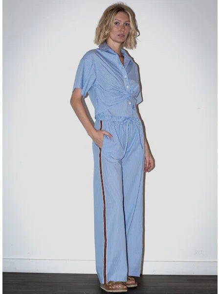 Caydn Charlie Shirt