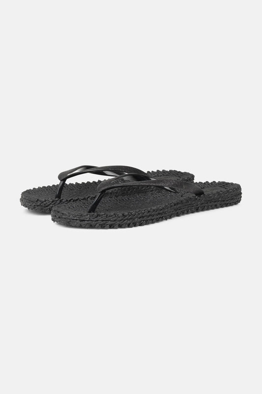 Isle Jacobsen Flip Flops