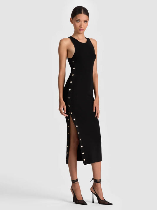 Alice + Olivia Lalita Dress
