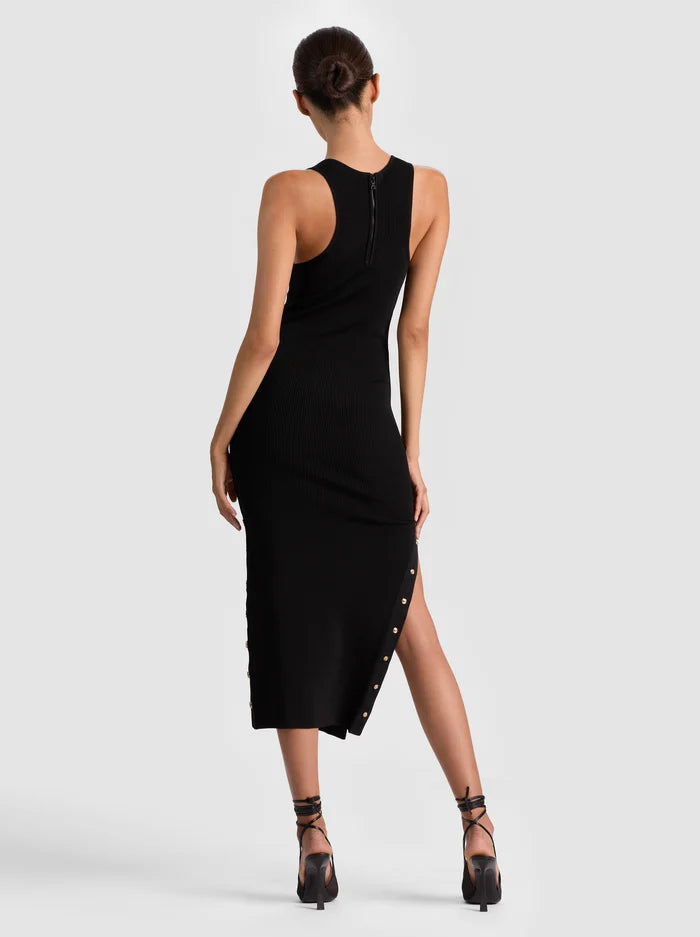 Alice + Olivia Lalita Dress