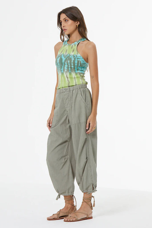 YFB Atar Pant