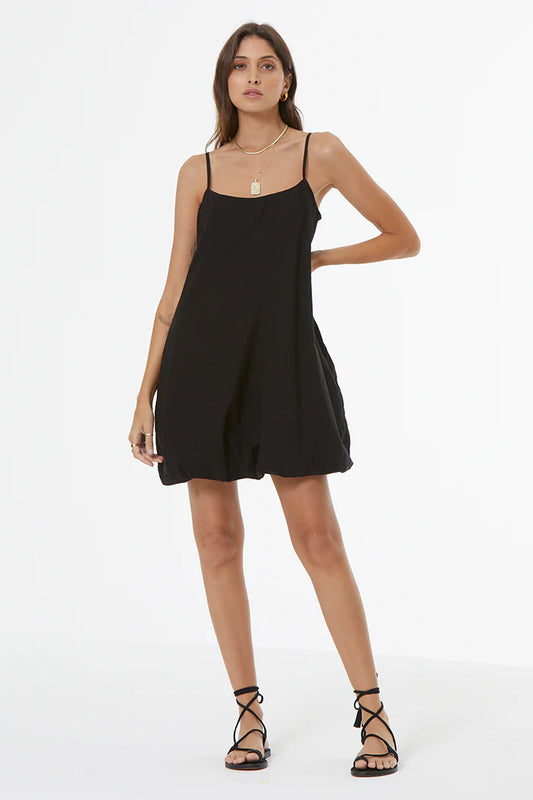 YFB Bulle Dress