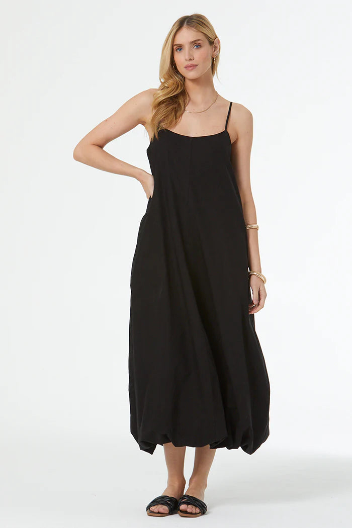 YFB Melv Bubble Dress