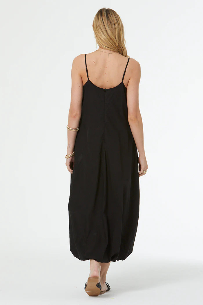 YFB Melv Bubble Dress