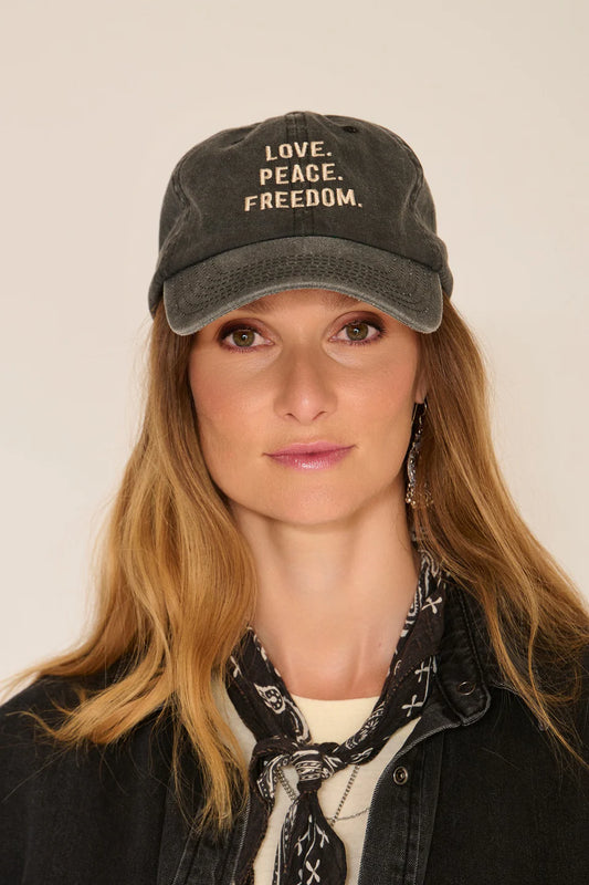 MKT Elisa Hat