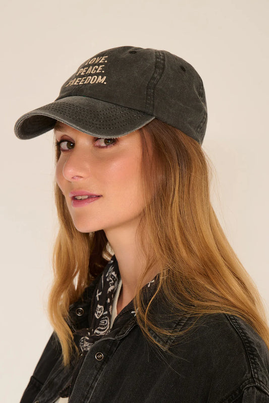 MKT Elisa Hat