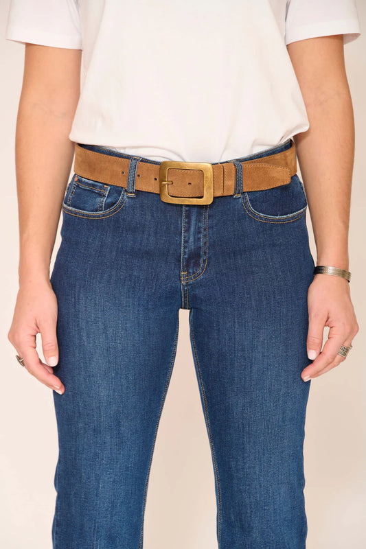 MKT Douce Belt