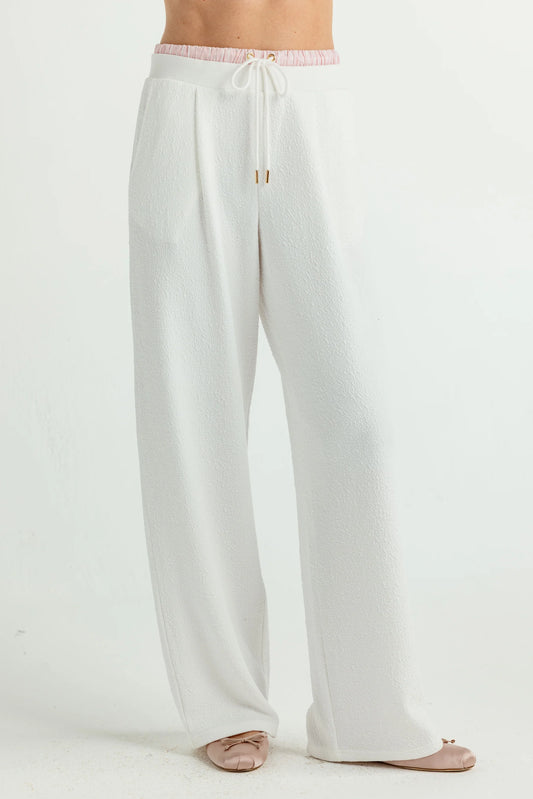 Sundays Leonie Pants