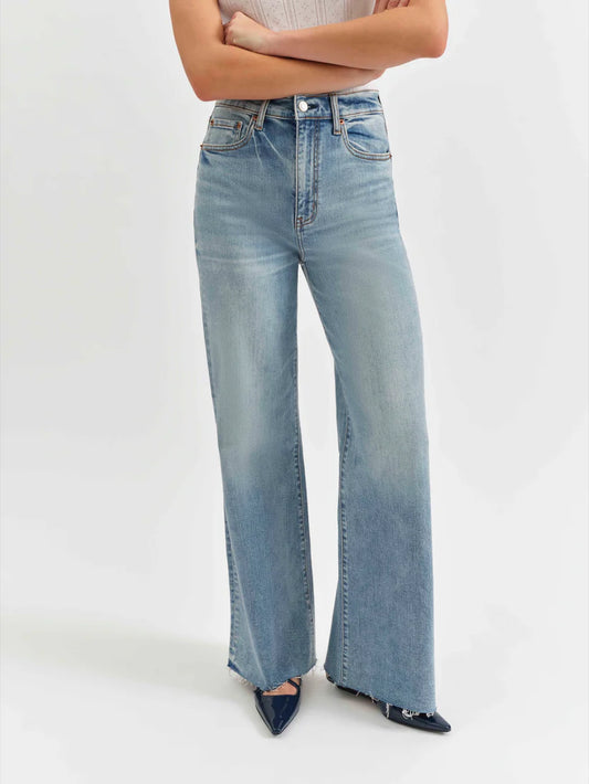 Daze Far Out Jean