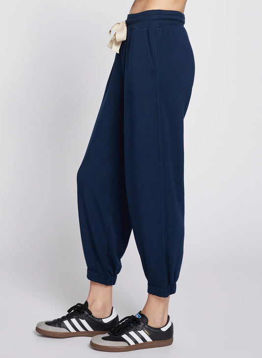 Stateside Softest Fleece Drawstring Pant