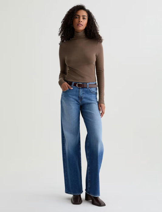 AG Jeans Adria Jean