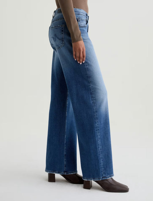 AG Jeans Adria Jean