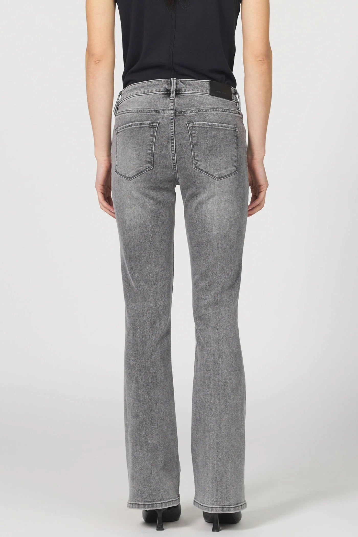 Dear John Jaxtyn Pant