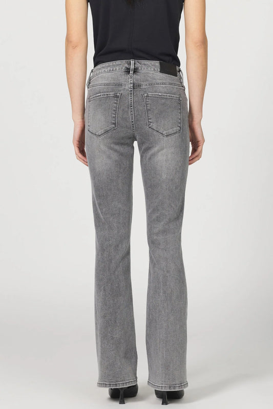 Dear John Jaxtyn Pant