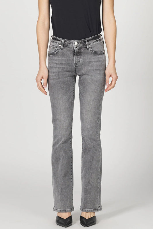 Dear John Jaxtyn Pant