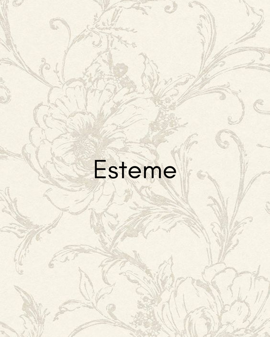 Esteme Turtleneck Dress