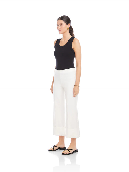 Fifteen Twenty Regina Pant