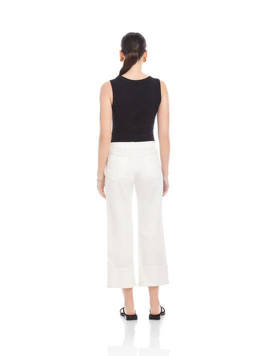 Fifteen Twenty Regina Pant