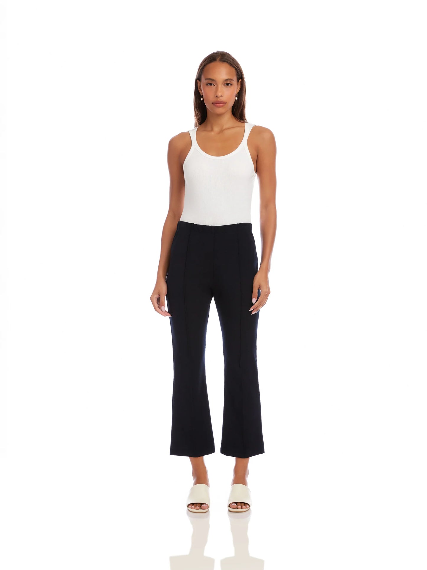 Fifteen Twenty Sigourney Pant