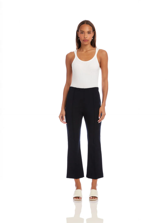Fifteen Twenty Sigourney Pant