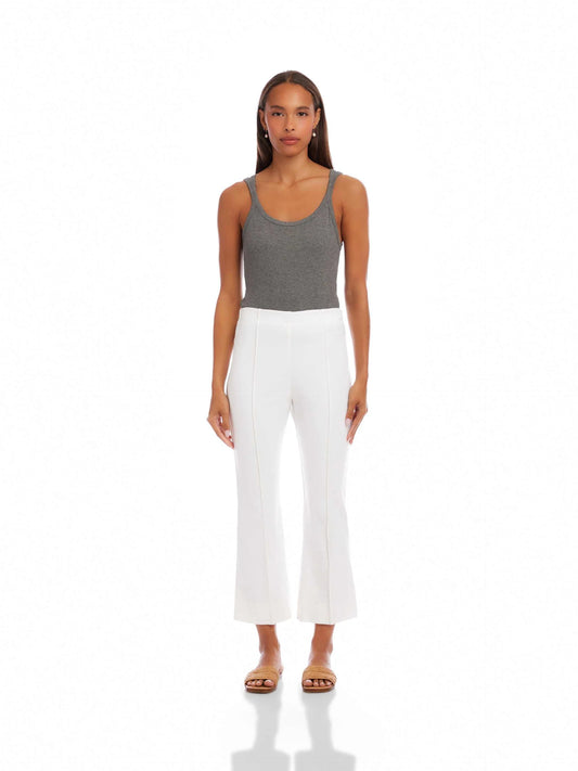 Fifteen Twenty Sigourney Pant