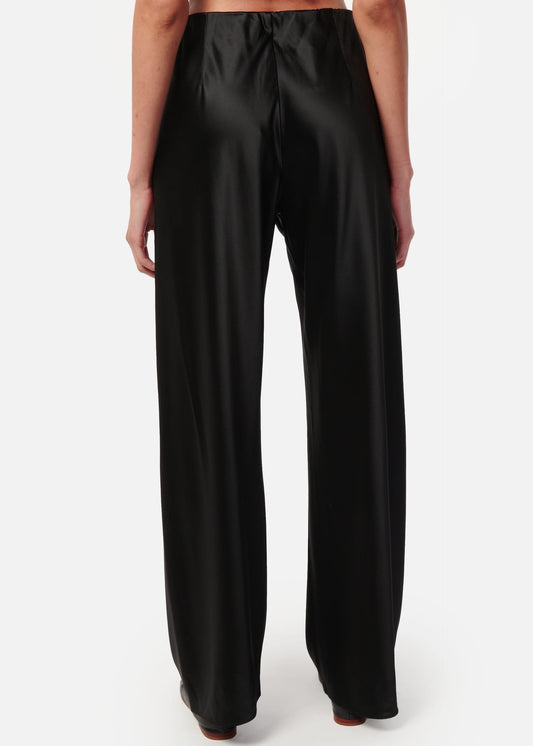 CAMI Bristol Mid Rise Pants