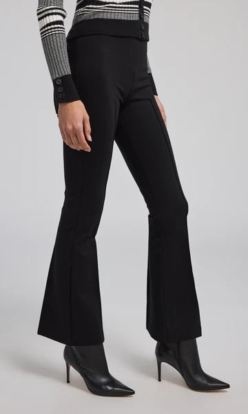 Generation Love Fay Ponte Pant