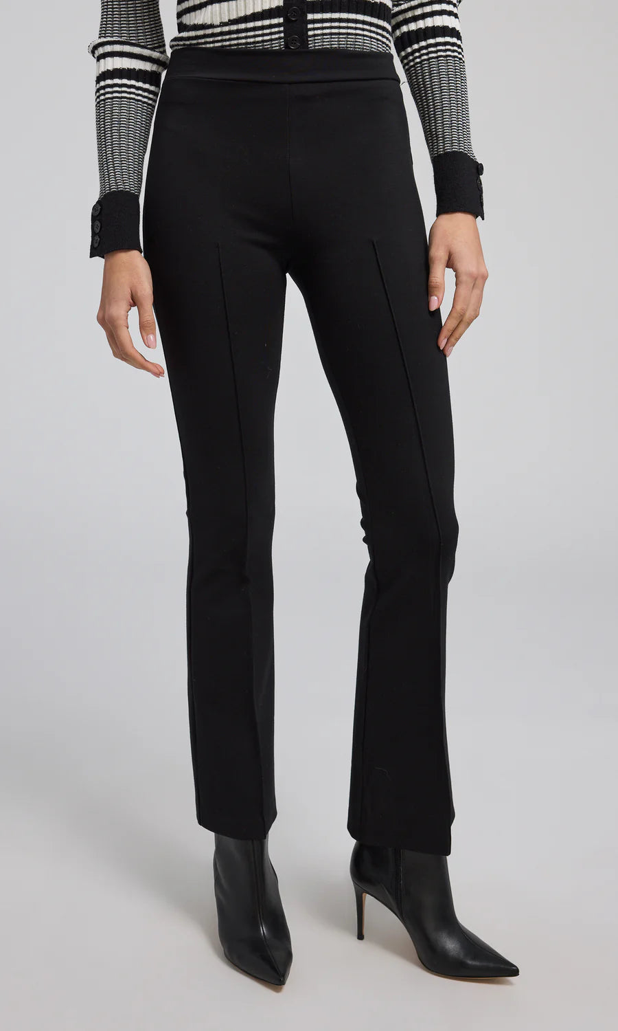 Generation Love Fay Ponte Pant