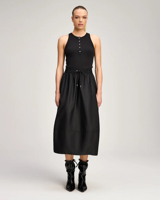 Cinq A Sept Sirani Skirt