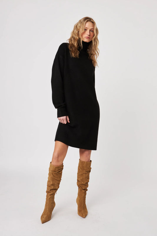 John & Jenn Kyler Sweater