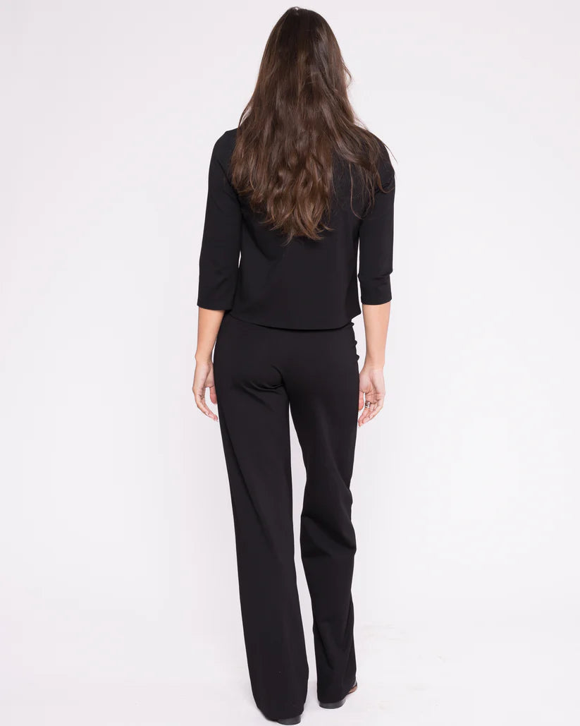 Ripley Rader Ponte 3/4 Top