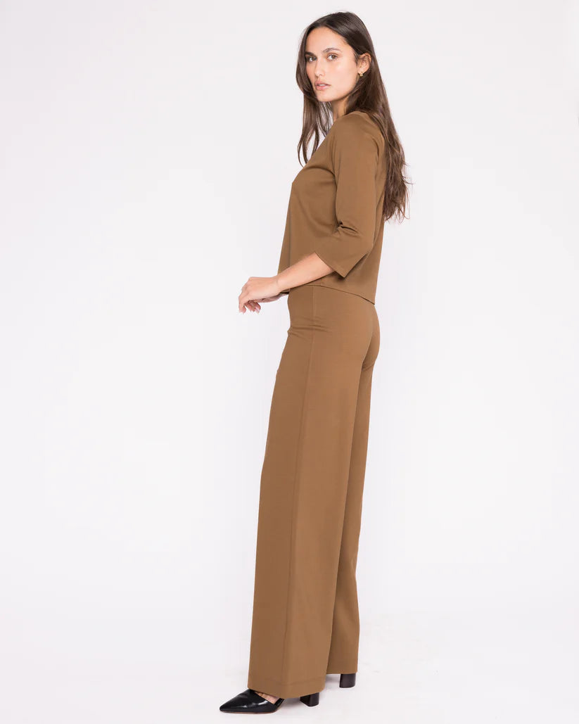 Ripley Rader Ponte 3/4 Top