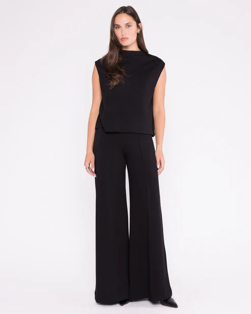 Ripley Rader Scuba Top