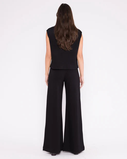 Ripley Rader Scuba Pant