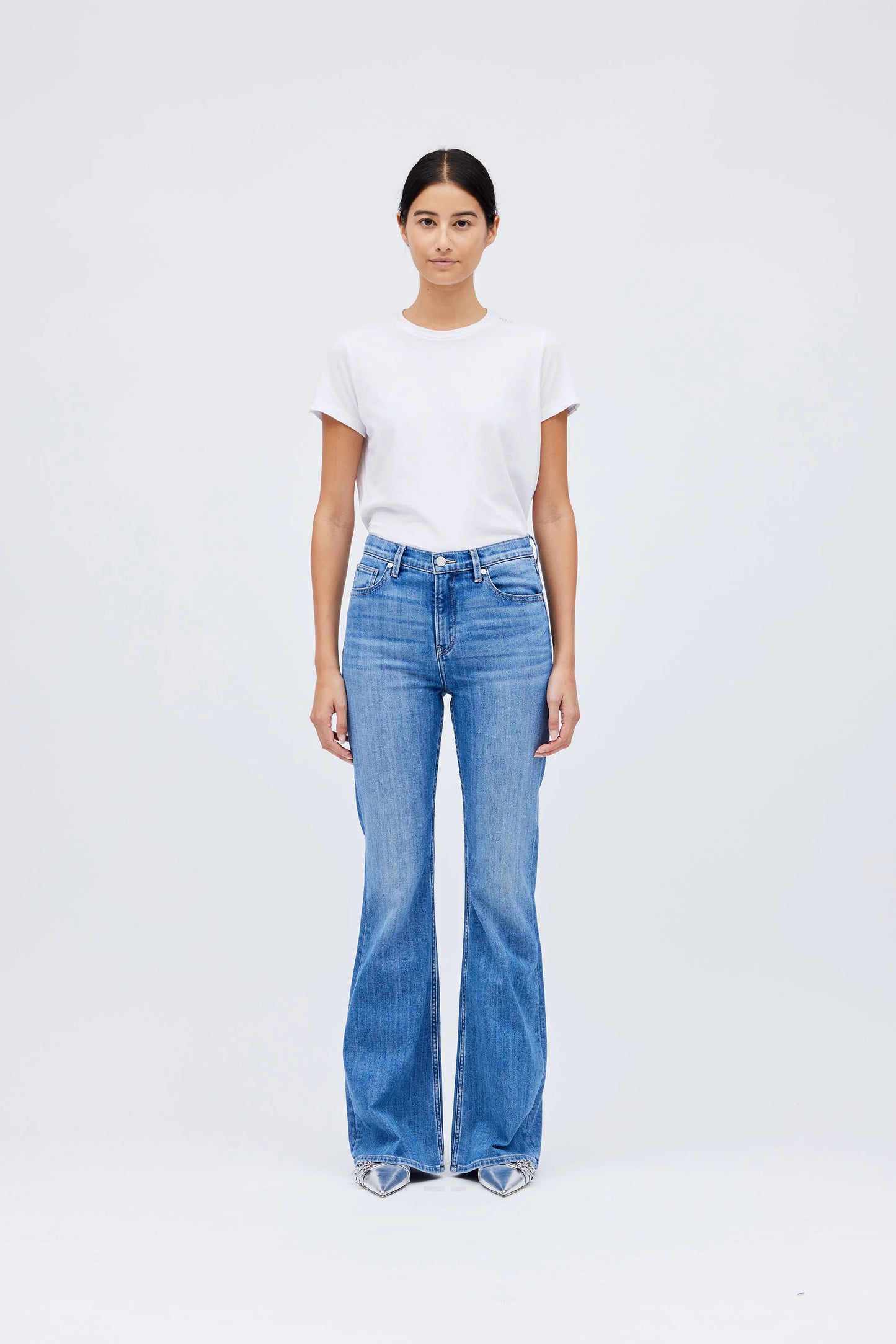 RbLpuppeT High Violet