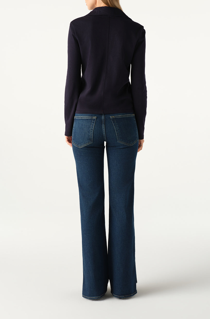 AMO Georgia Jeans