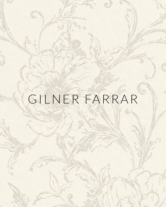 Gilner Farrar Niomi Top