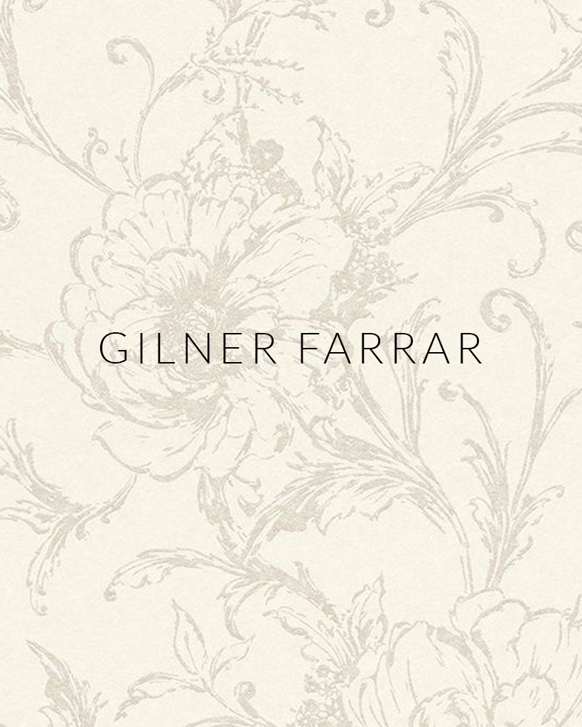 Gilner Farrar Milano Dress