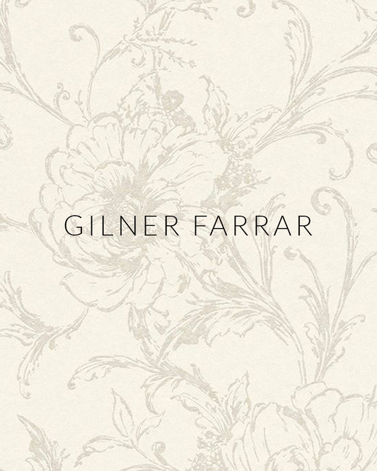 Gilner Farrar Milano Dress