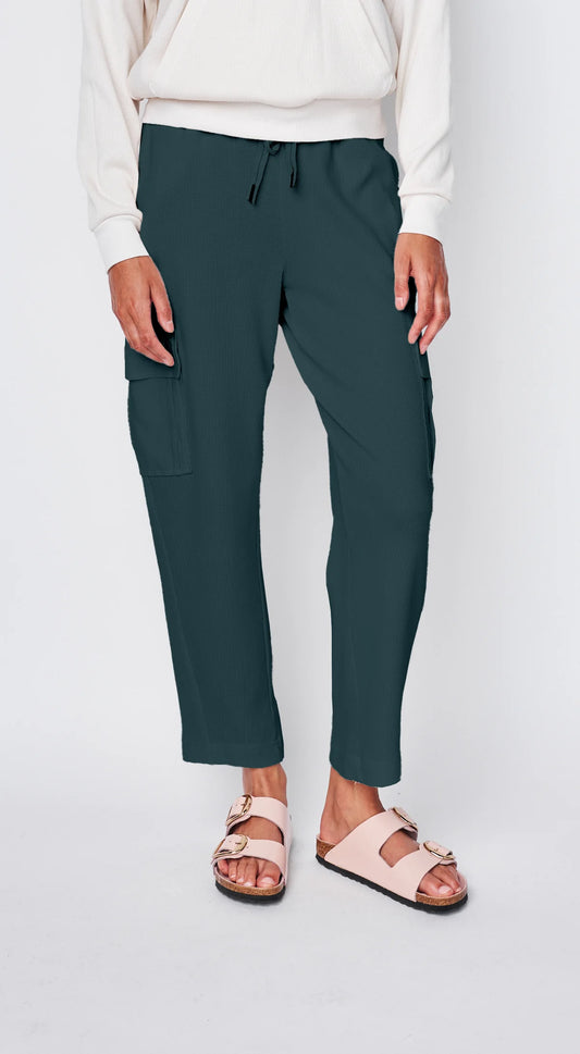 Stateside Micro Thermal Pants