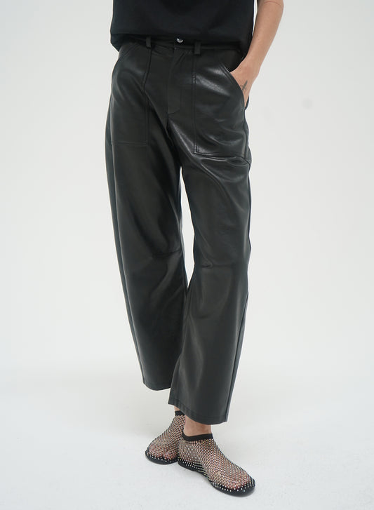 LNA Horseshoe Bend Pant