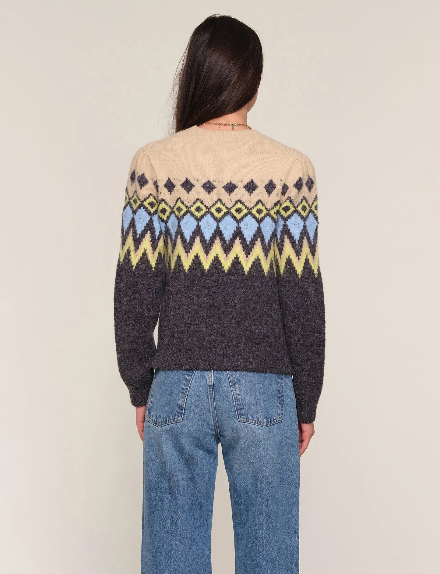 Heartloom Emerie Sweater