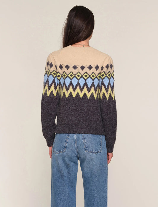 Heartloom Emerie Sweater